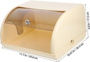 cabilock-bread-display-box-lid-cake-stan-2.jpg