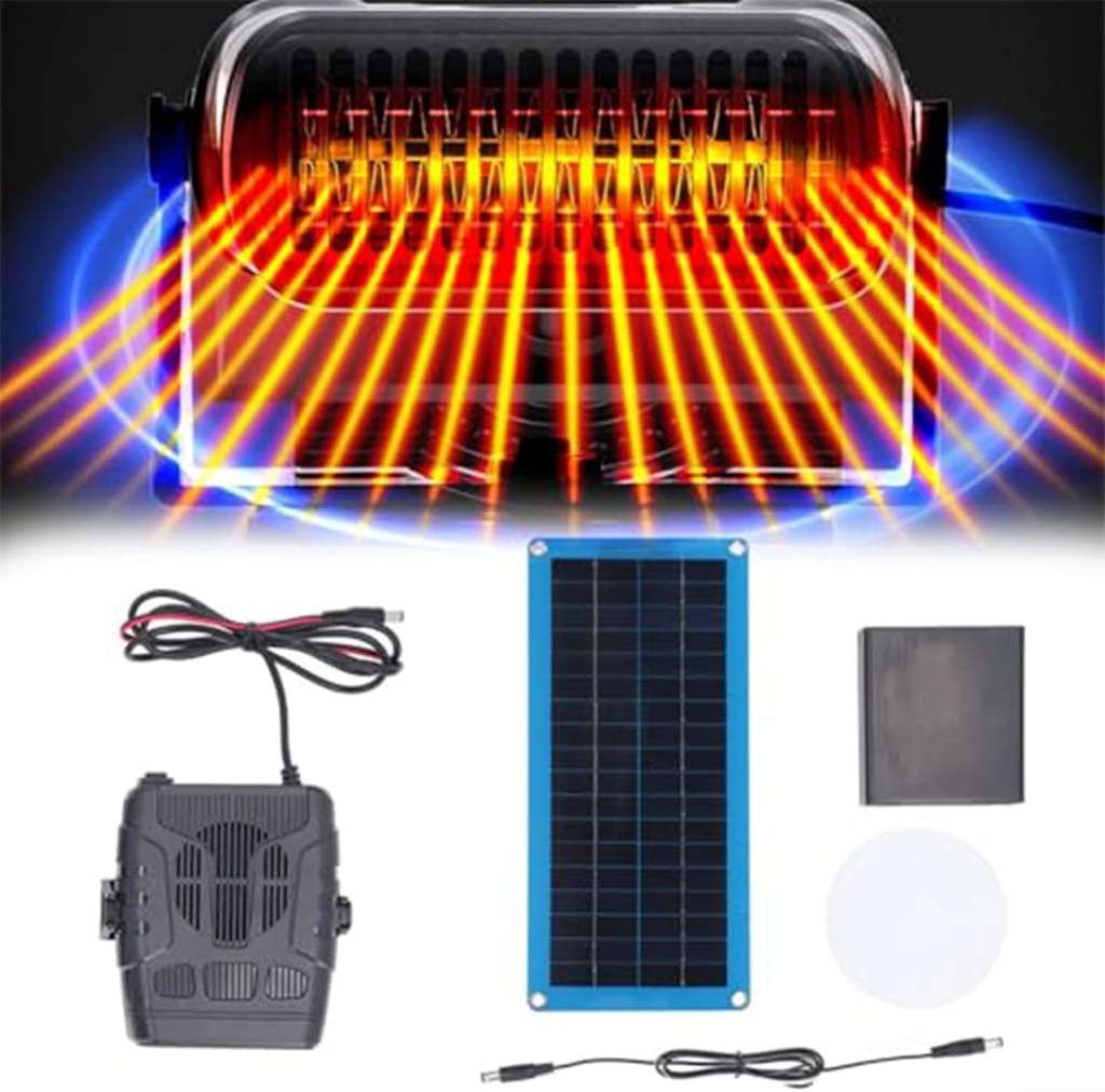 30w-single-chicken-coop-heater-solar-pow-4.jpg