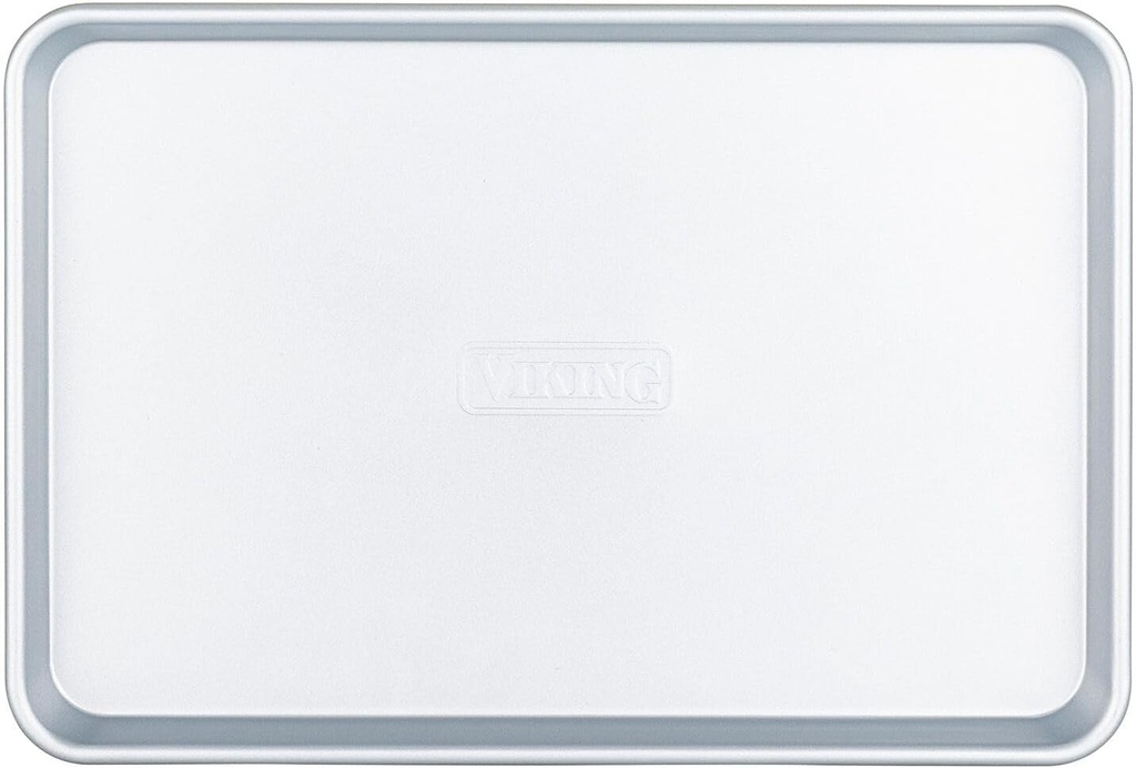 viking-nonstick-aluminized-steel-baking--5.jpg