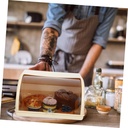 cabilock-bread-display-box-lid-cake-stan-4.jpg