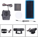 30w-single-chicken-coop-heater-solar-pow-5.jpg