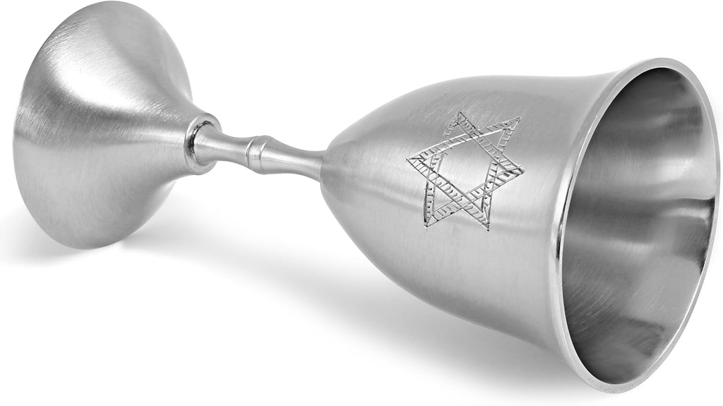 zion-judaica-passover-seder-kiddush-cup--3.jpg