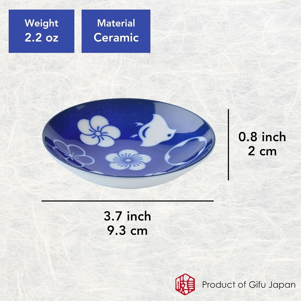 mino-ware-chidori-plovers-5-designs-plat-4.jpg