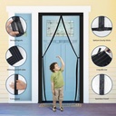 adjustable-transparent-insulated-door-cu-4.jpg