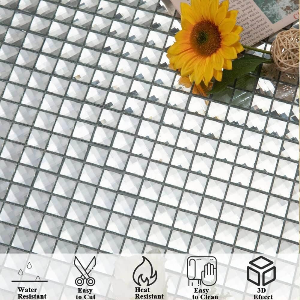 diflart-10-sheets-peel-and-stick-mirror--5.jpg