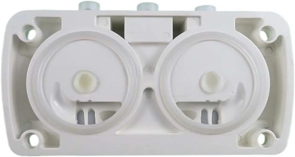 full-set-white-front-panel-block-head-sp-2.jpg
