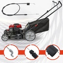 532427497-zone-control-cable-replacement-4.jpg