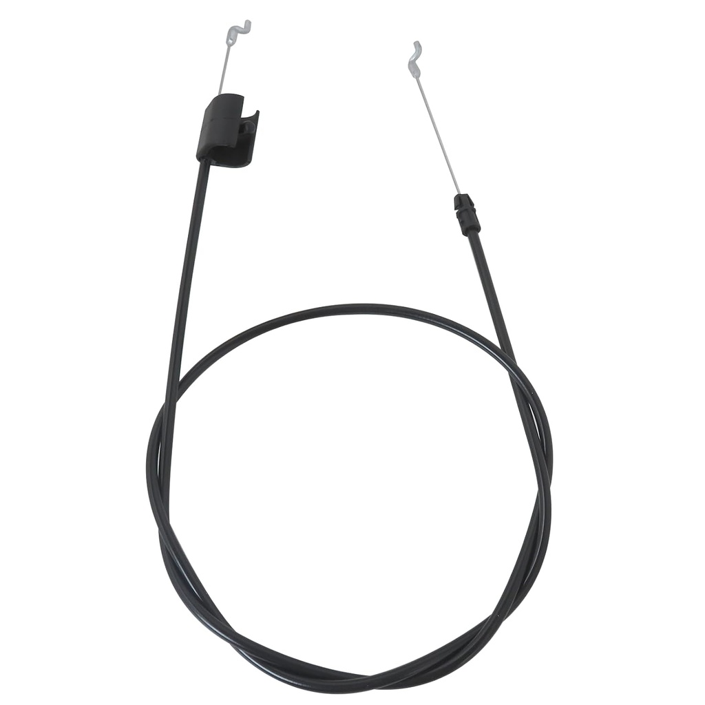 532427497-zone-control-cable-replacement-6.jpg