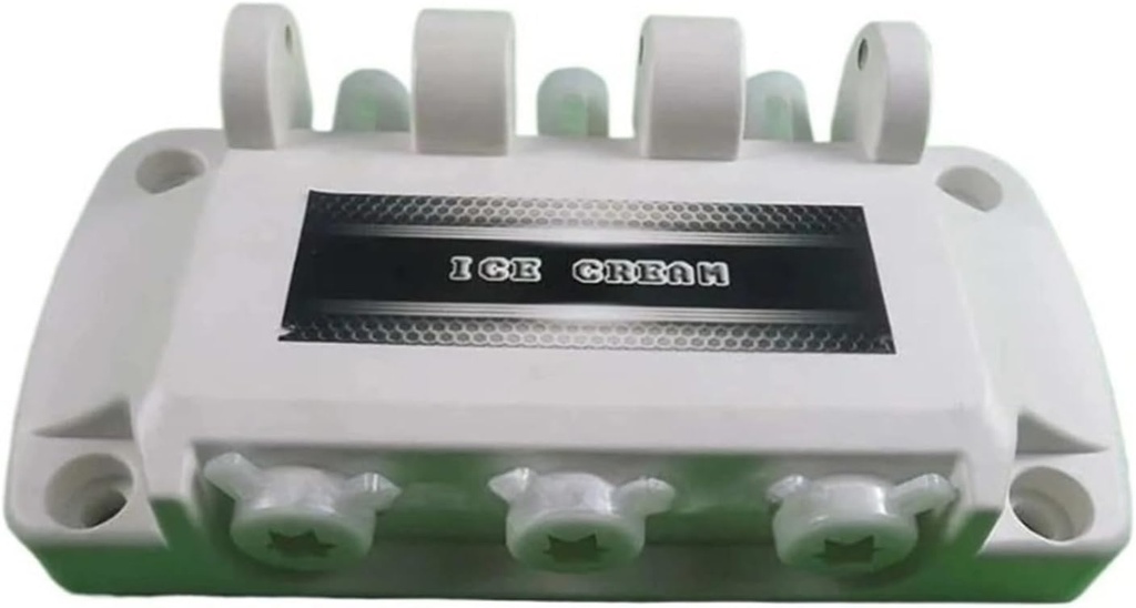 full-set-white-front-panel-block-head-sp-3.jpg