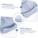 hand-held-design-portable-cake-box-cake--4.jpg