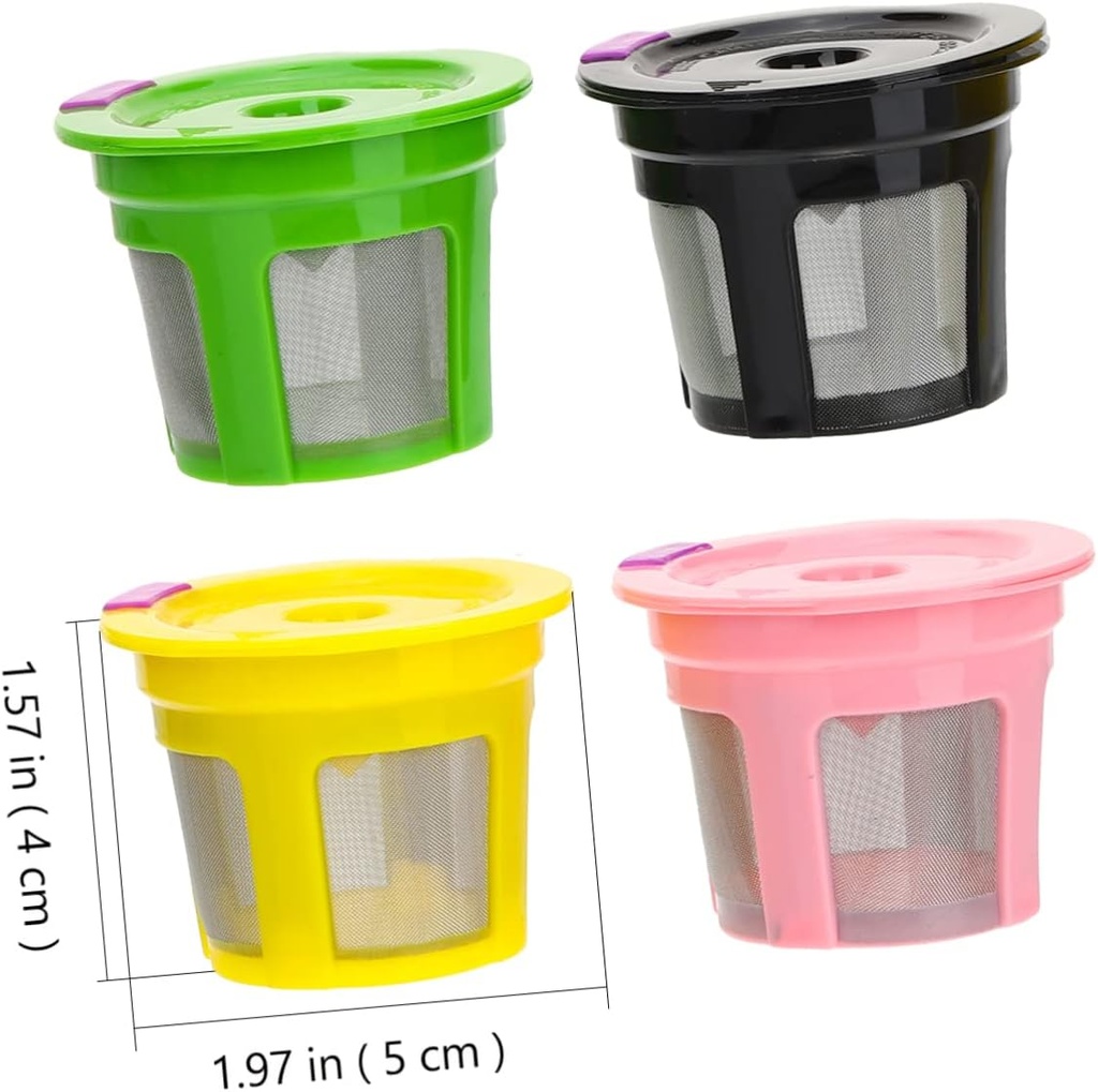 generic-12pcs-coffee-filters-reusable-es-3.jpg