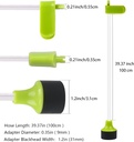 accessory-hose-compatible-with-foodsaver-3.jpg