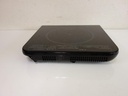 panasonic-ih-cooker-black-kz-ph33-k-4.jpg