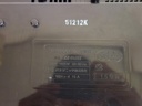 panasonic-ih-cooker-black-kz-ph33-k-6.jpg