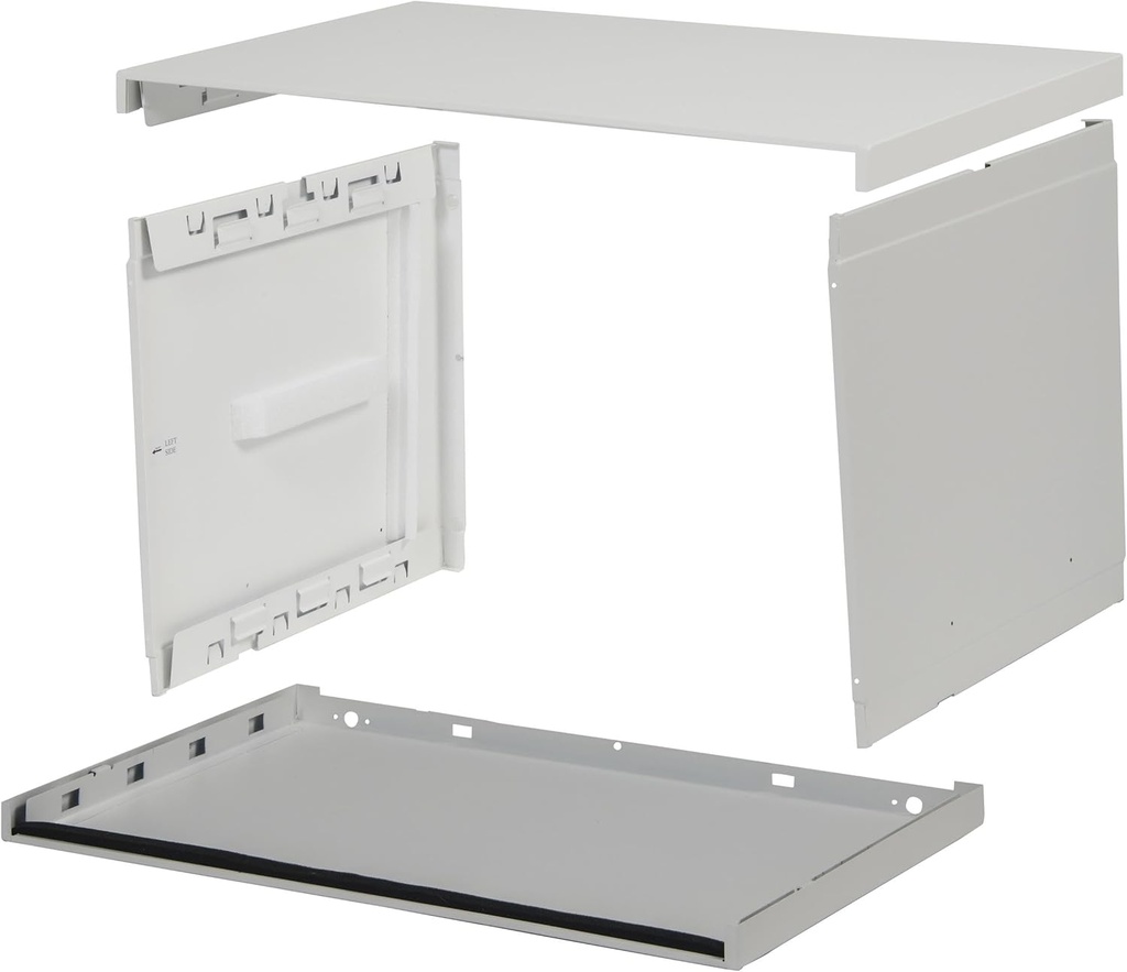 wall-sleeve-for-24-through-the-wall-air--2.jpg