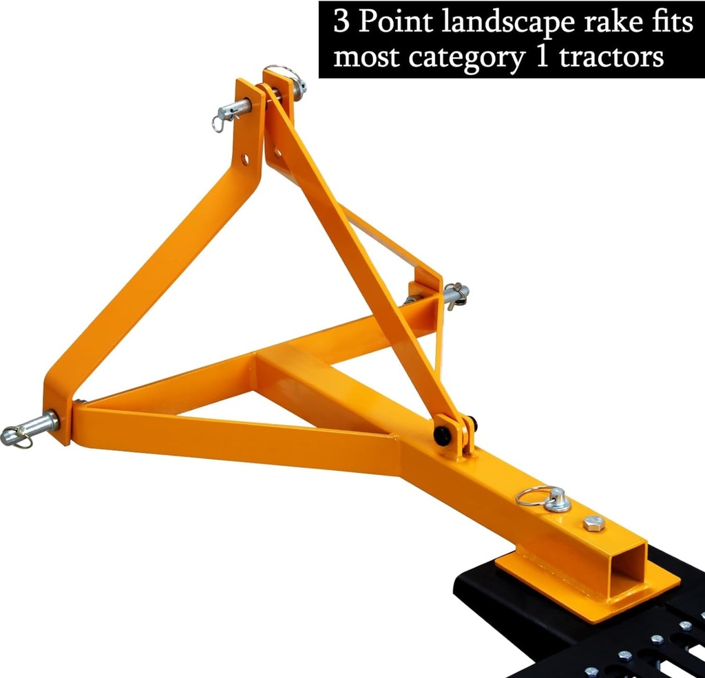 landscape-rock-rake-3-point-attach-5-ft--4.jpg