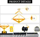 landscape-rock-rake-3-point-attach-5-ft--5.jpg