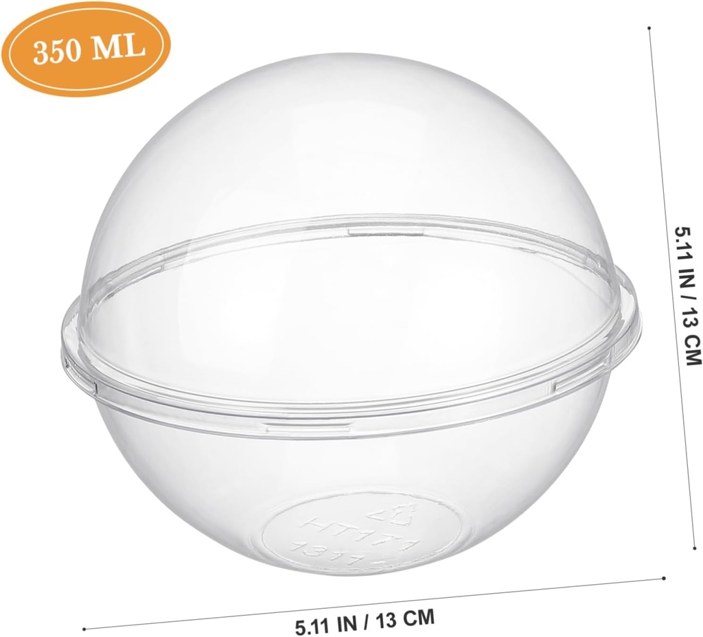 pretyzoom-10pcs-mousse-ball-container-ro-2.jpg