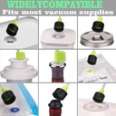 accessory-hose-compatible-with-foodsaver-5.jpg