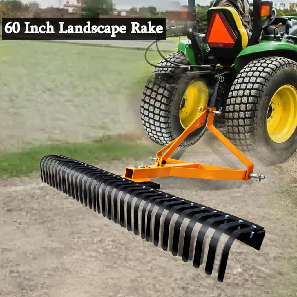 landscape-rock-rake-3-point-attach-5-ft--6.jpg