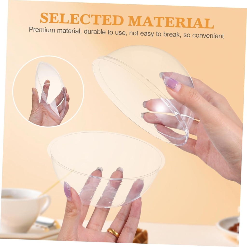 pretyzoom-10pcs-mousse-ball-container-ro-3.jpg