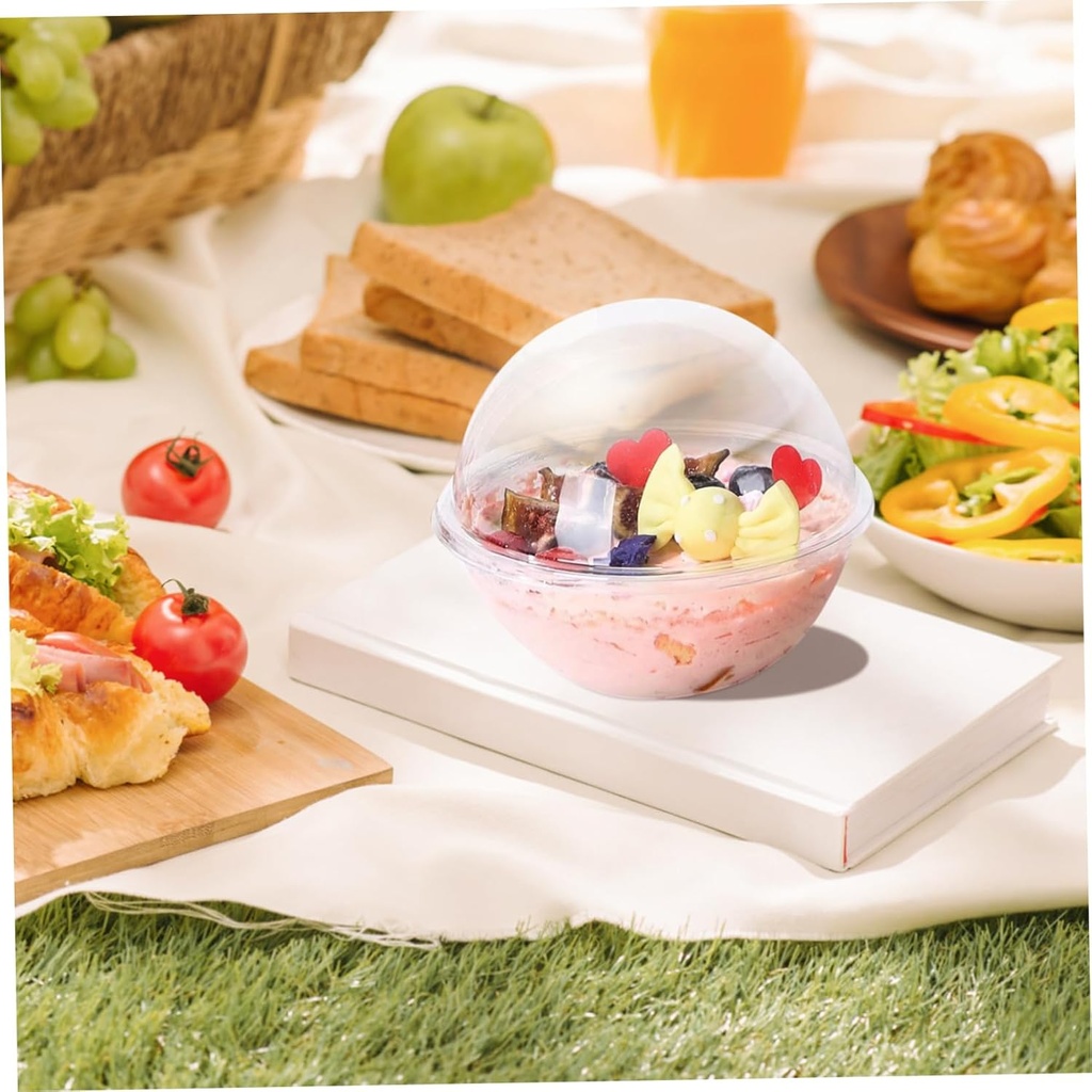 pretyzoom-10pcs-mousse-ball-container-ro-4.jpg
