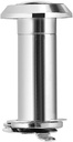 doors-viewer-for-the-security-door-spect-2.jpg