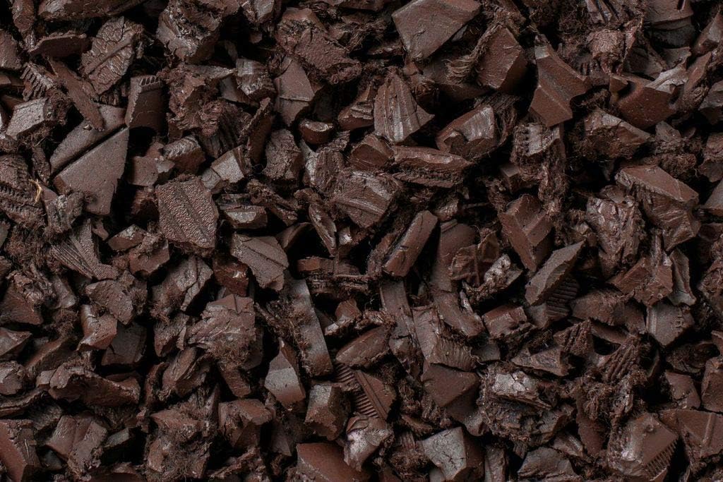 playsafer-rubber-mulch-nuggets-protectiv-5.jpg