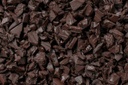 playsafer-rubber-mulch-nuggets-protectiv-5.jpg
