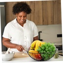 wire-basket-fruit-baskets-for-kitchen-me-4.jpg