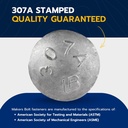 12-x-10-25-pack-galvanized-carriage-bolt-4.jpg