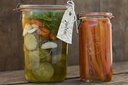 weck-canning-jars---743ml-transparent-gl-3.jpg