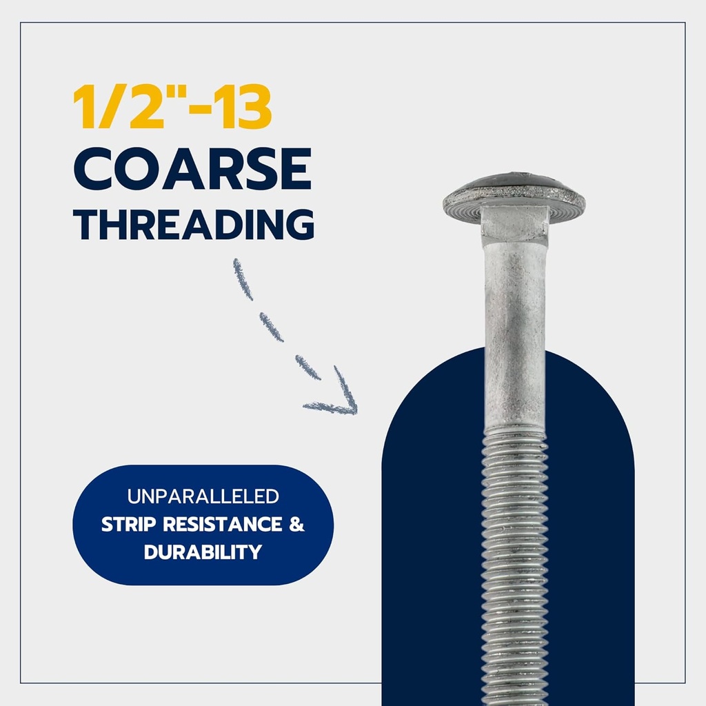 12-x-10-25-pack-galvanized-carriage-bolt-5.jpg