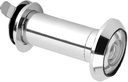 doors-viewer-for-the-security-door-spect-3.jpg
