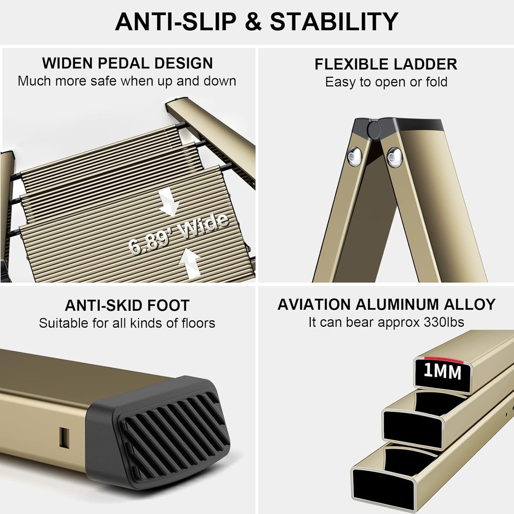 3-step-ladder-aluminum-lightweight-foldi-6.jpg