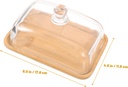 healifty-transparent-cake-stand-with-dom-2.jpg