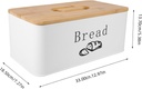 unomor-bread-storage-box-bread-storage-c-2.jpg