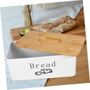 unomor-bread-storage-box-bread-storage-c-3.jpg