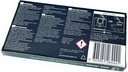 espresso-machine-cleaning-tablets-8-coun-3.jpg