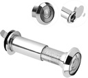 doors-viewer-for-the-security-door-spect-4.jpg