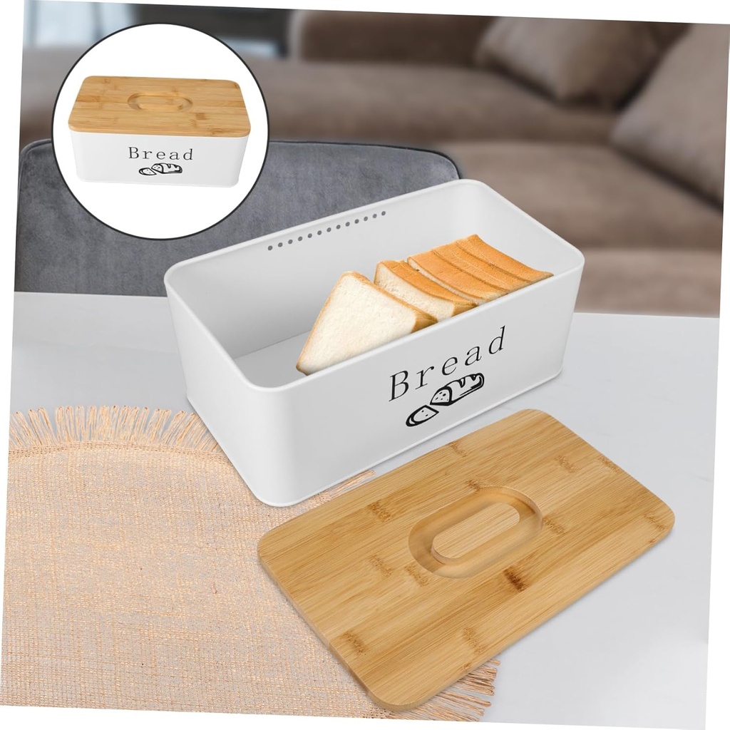 unomor-bread-storage-box-bread-storage-c-4.jpg