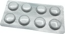 espresso-machine-cleaning-tablets-8-coun-4.jpg
