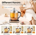 18l63oz-electric-kettle-temperature-cont-6.jpg