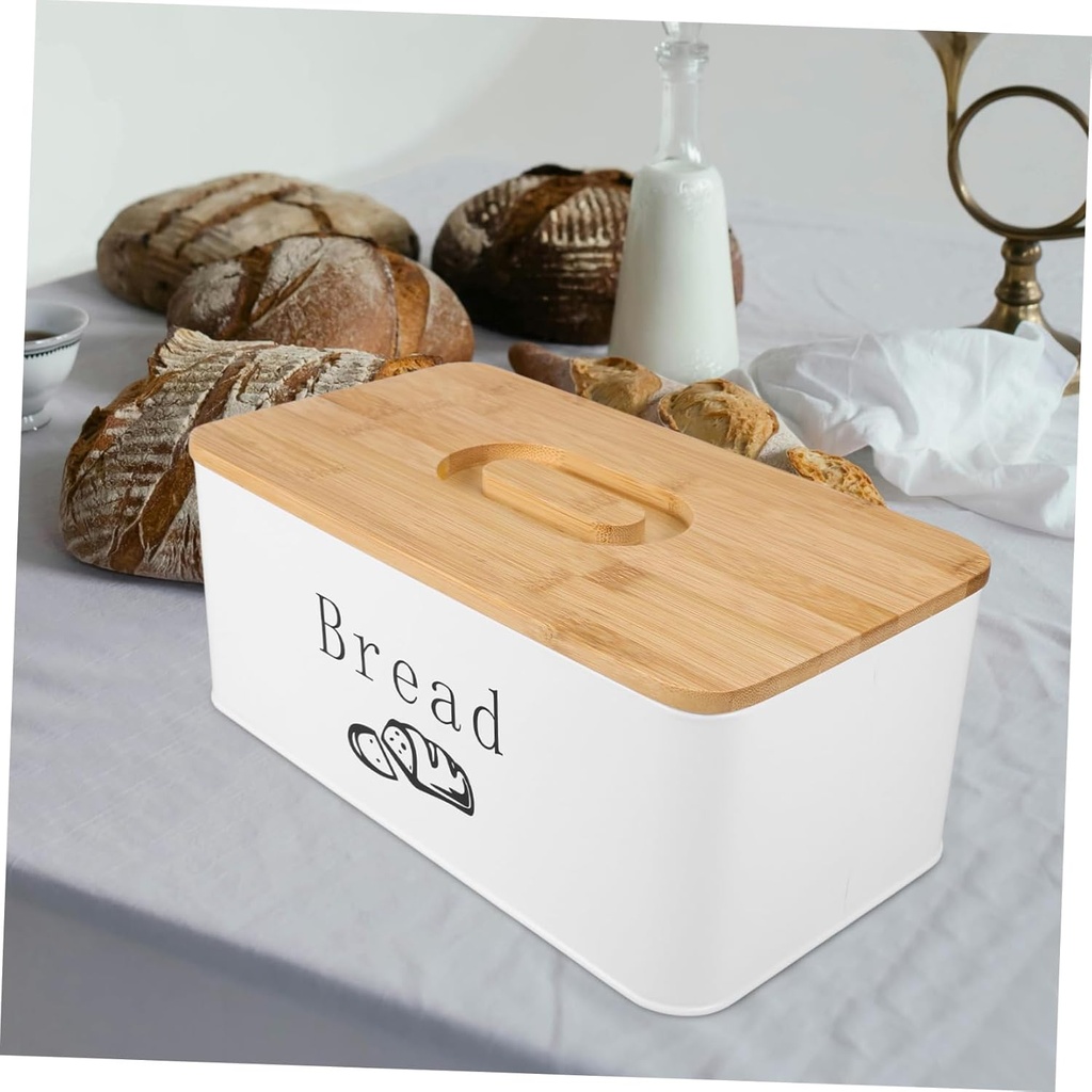 unomor-bread-storage-box-bread-storage-c-5.jpg