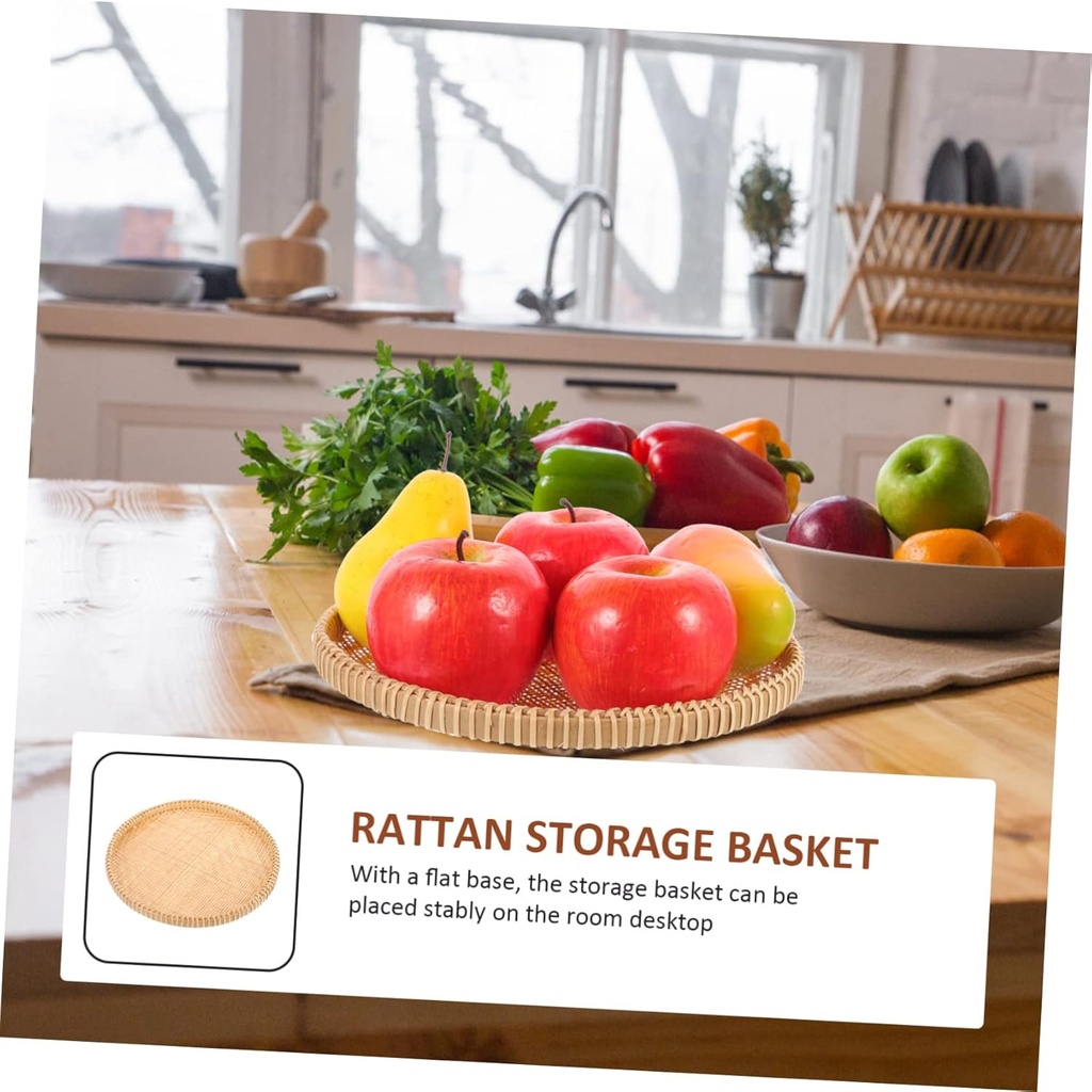 bamboo-fruit-plate-decorative-hanging-ba-2.jpg
