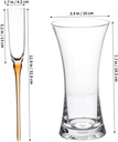 1set-unique-acrylic-wine-cup-goblet-for--2.jpg