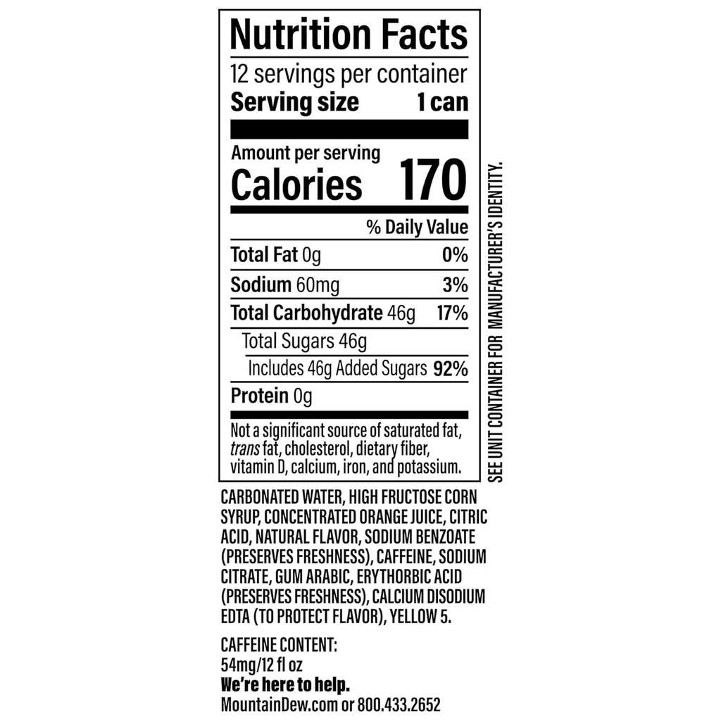 mountain-dew-soda-12-fl-oz-cans-pack-of--2.jpg