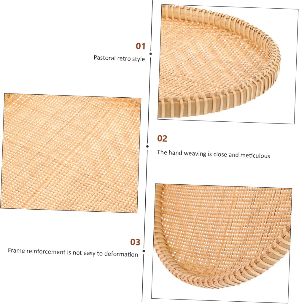 bamboo-fruit-plate-decorative-hanging-ba-5.jpg