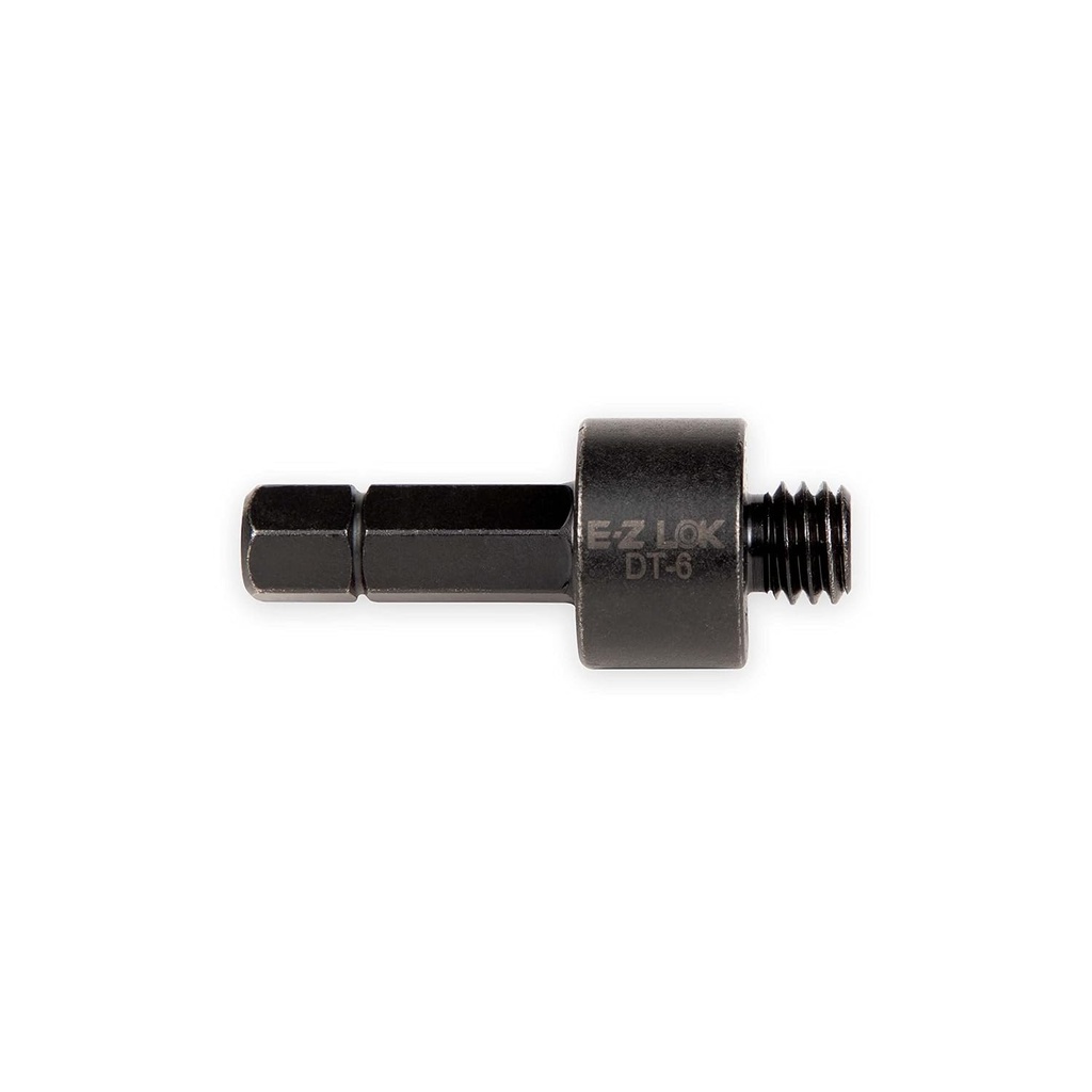e-z-lok---ez-400-6-cr-knife-threaded-ins-4.jpg