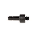 e-z-lok---ez-400-6-cr-knife-threaded-ins-4.jpg